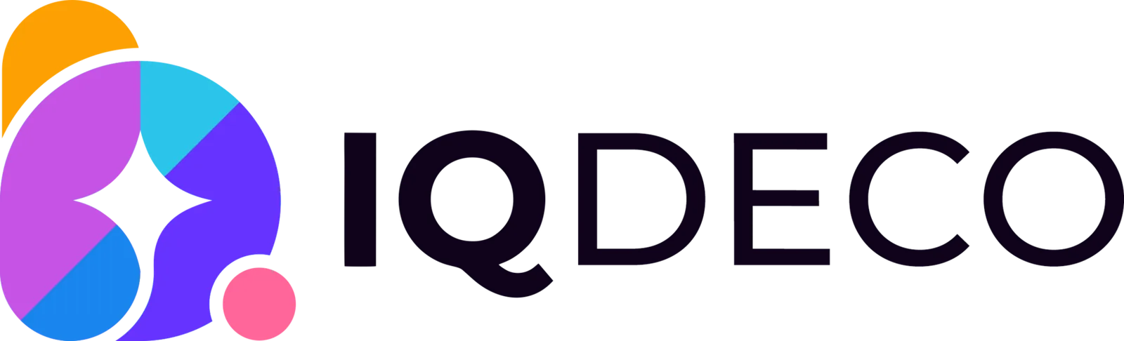 IQDeco